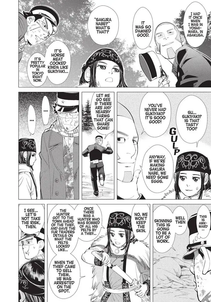 Golden Kamuy Chapter 20 image 05_optimized